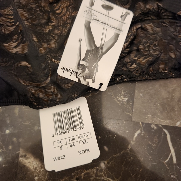 Aubade Brief - Picture 3 of 3